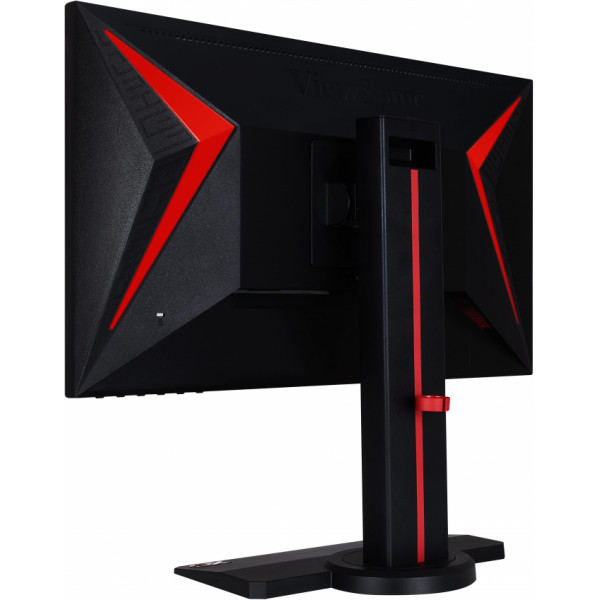 ViewSonic LCD-дисплей XG2402