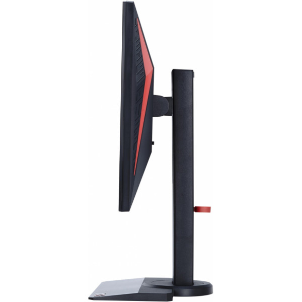 ViewSonic LCD-дисплей XG2402