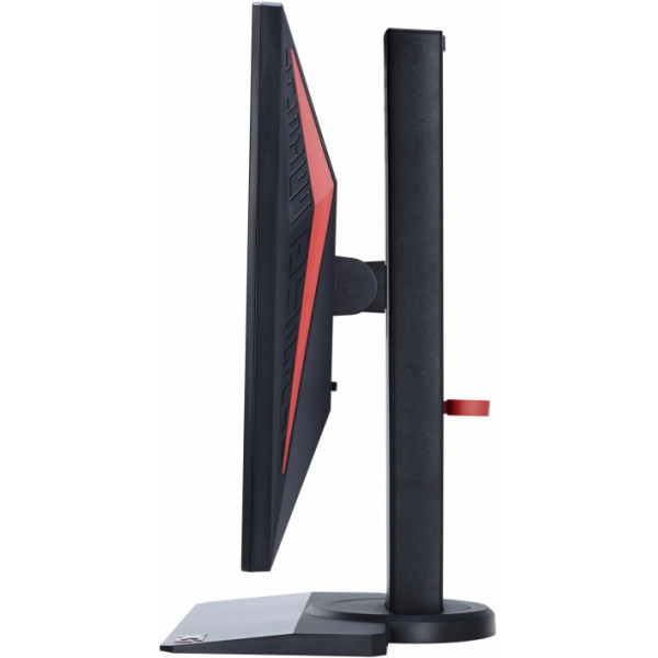 ViewSonic LCD-дисплей XG2402