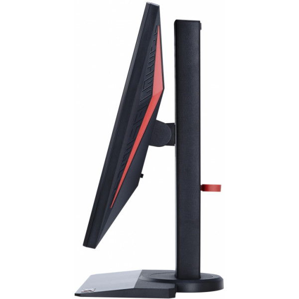 ViewSonic LCD-дисплей XG2402