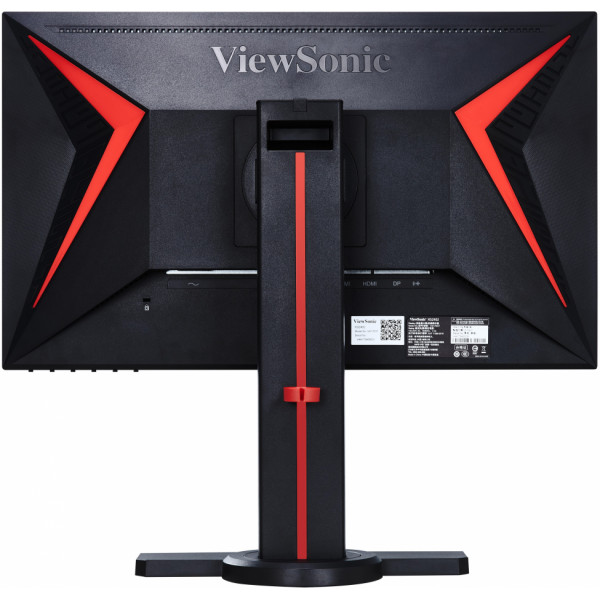 ViewSonic LCD-дисплей XG2402