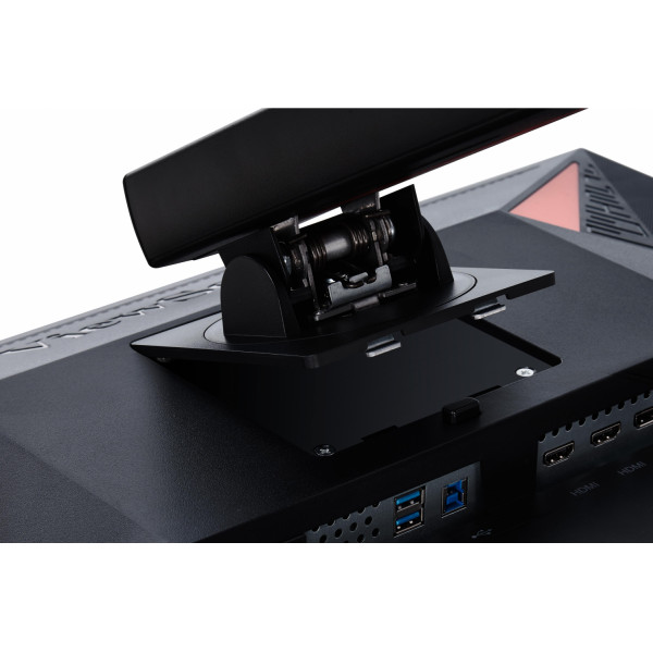 ViewSonic LCD-дисплей XG2402