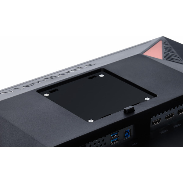 ViewSonic LCD-дисплей XG2402