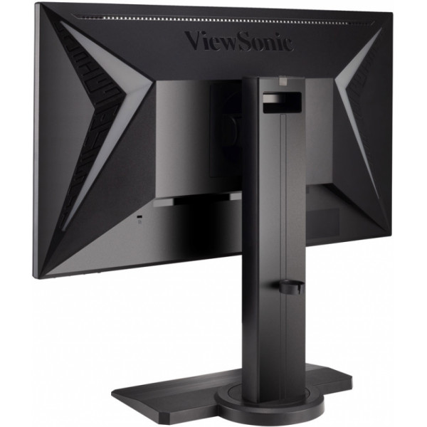 ViewSonic LCD-дисплей XG240R