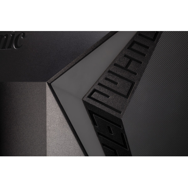 ViewSonic LCD-дисплей XG240R