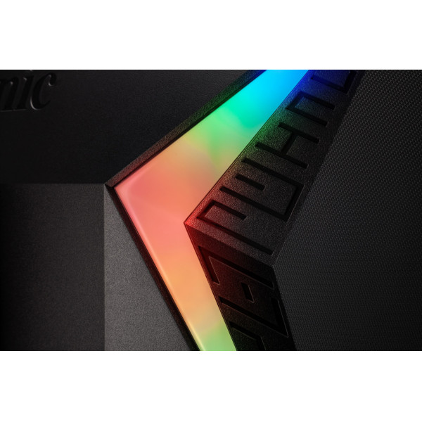 ViewSonic LCD-дисплей XG240R