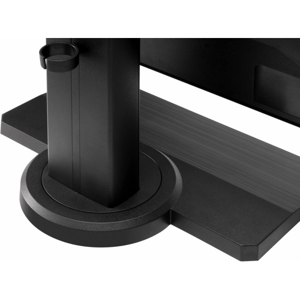 ViewSonic LCD-дисплей XG240R