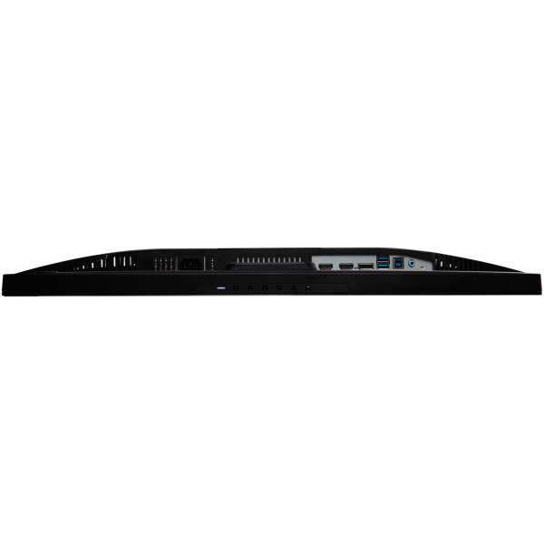 ViewSonic LCD-дисплей XG2530