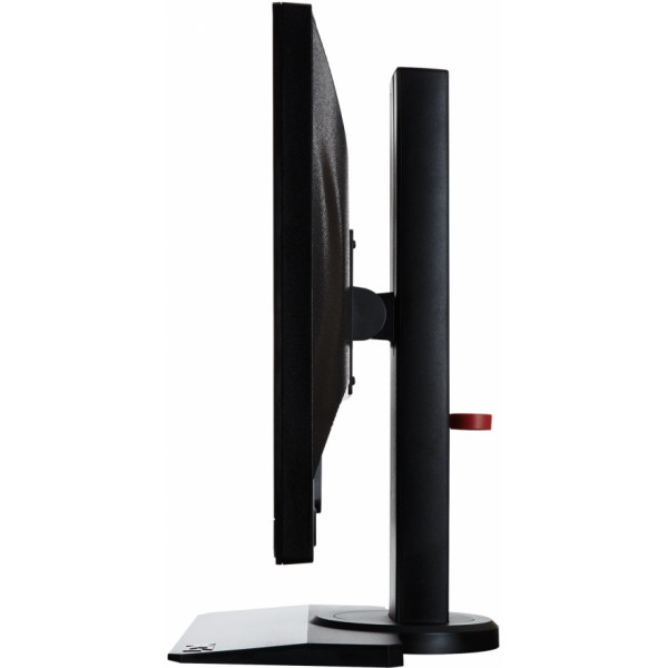 ViewSonic LCD-дисплей XG2530