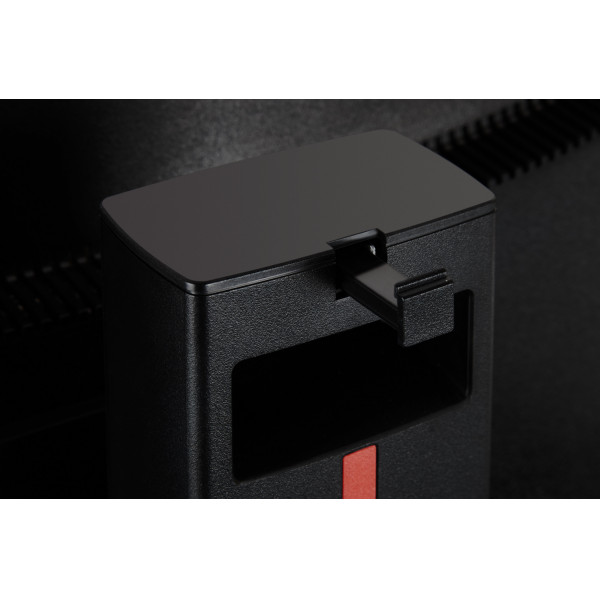 ViewSonic LCD-дисплей XG2530