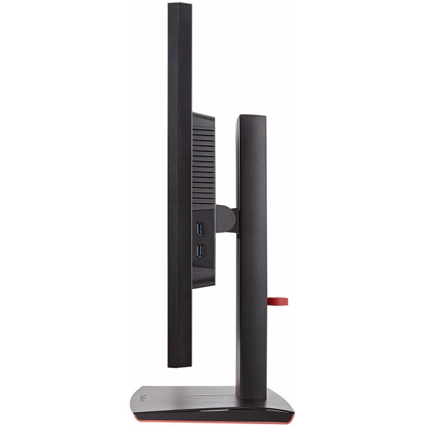 ViewSonic LCD-дисплей XG2700-4K