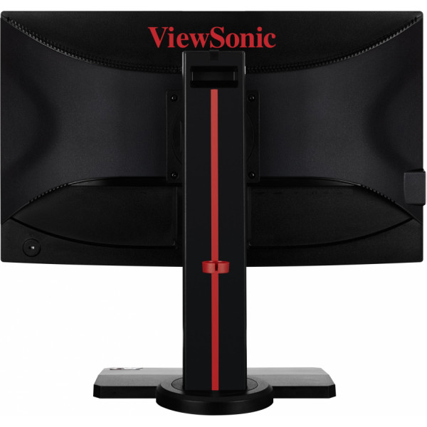 ViewSonic LCD-дисплей XG2702
