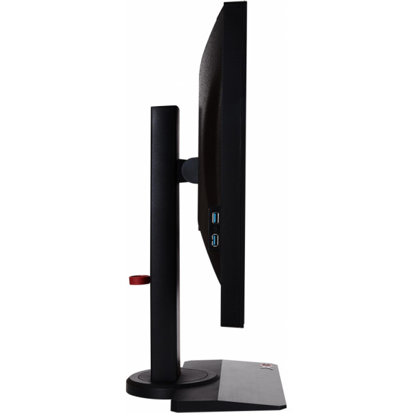 ViewSonic LCD-дисплей XG2702