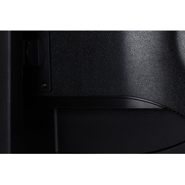 ViewSonic LCD-дисплей XG2702