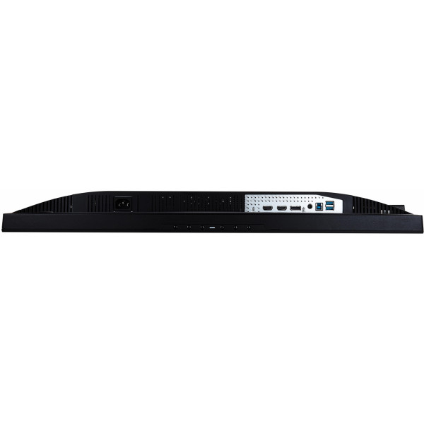 ViewSonic LCD-дисплей XG2702