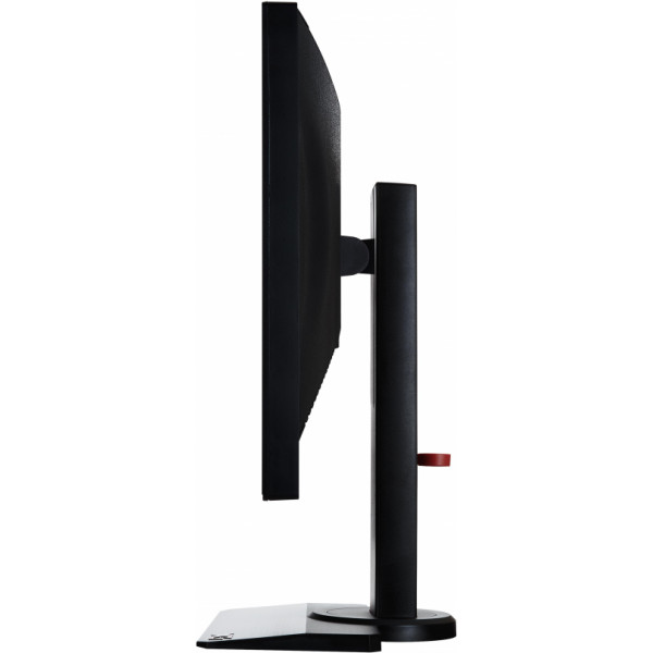 ViewSonic LCD-дисплей XG2702