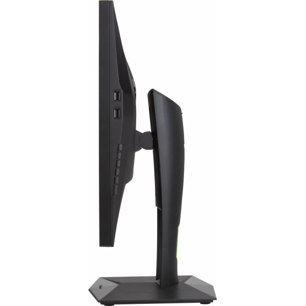 ViewSonic LCD-дисплей XG2703-GS