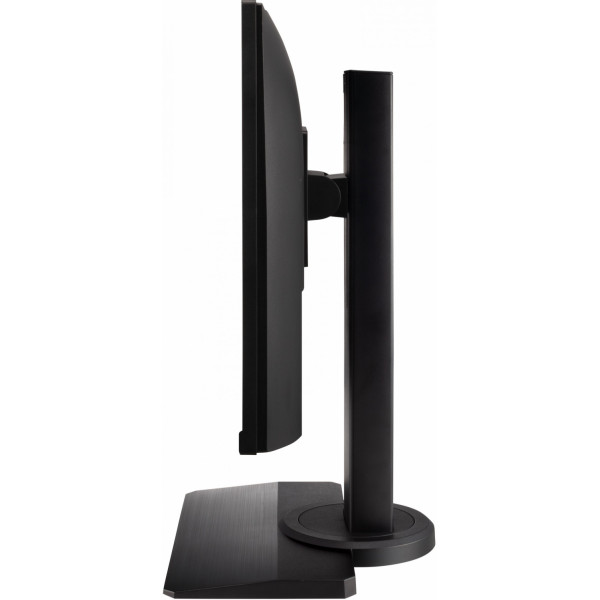 ViewSonic LCD-дисплей XG2705-2K