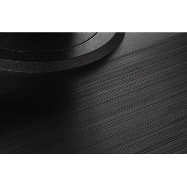 ViewSonic LCD-дисплей XG2705-2K