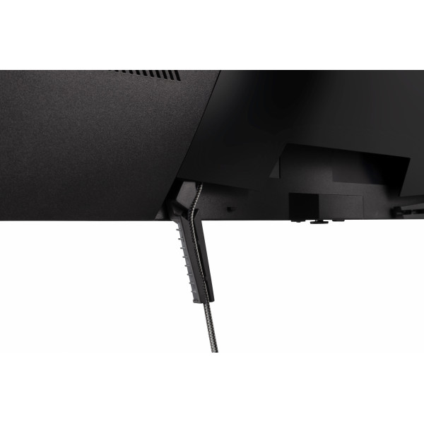 ViewSonic LCD-дисплей XG270QG