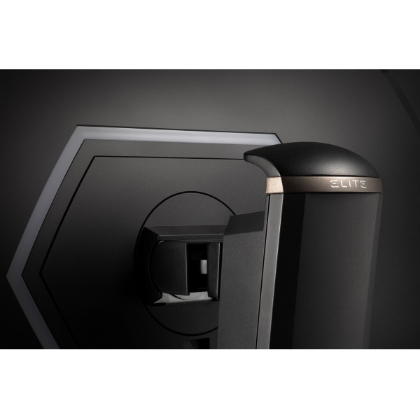 ViewSonic LCD-дисплей XG270QG