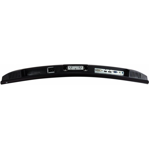 ViewSonic LCD-дисплей XG3202-C