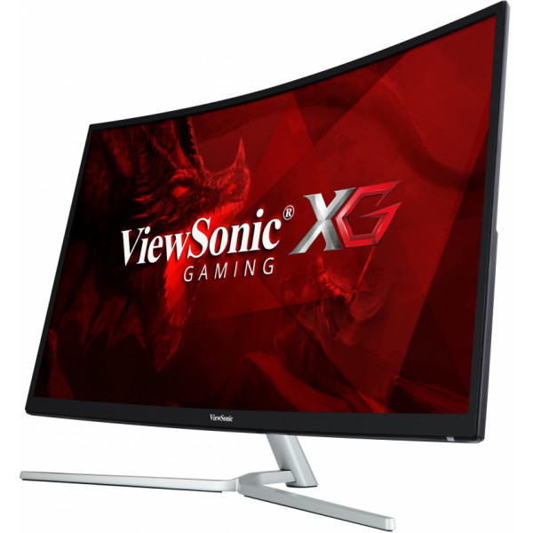 ViewSonic LCD-дисплей XG3202-C