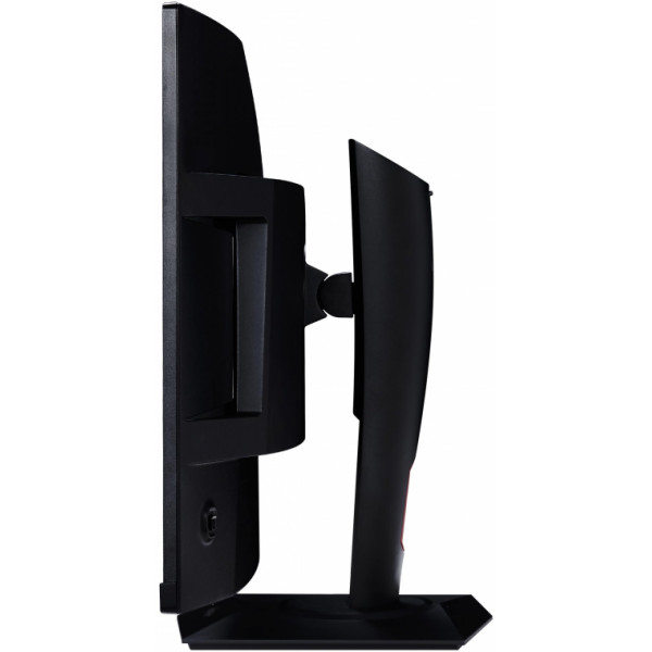 ViewSonic LCD-дисплей XG3240C