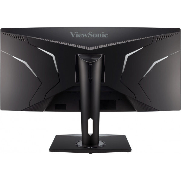 ViewSonic LCD-дисплей XG350R-C