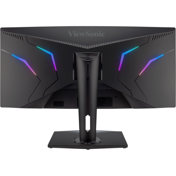 ViewSonic LCD-дисплей XG350R-C
