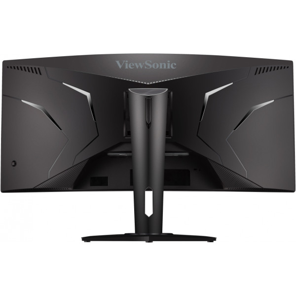 ViewSonic LCD-дисплей XG350R-C
