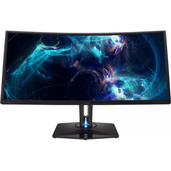 ViewSonic LCD-дисплей XG350R-C