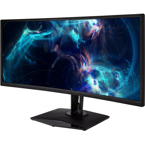 ViewSonic LCD-дисплей XG350R-C