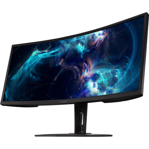ViewSonic LCD-дисплей XG350R-C