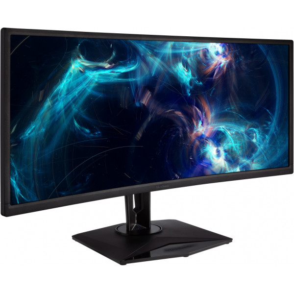 ViewSonic LCD-дисплей XG350R-C