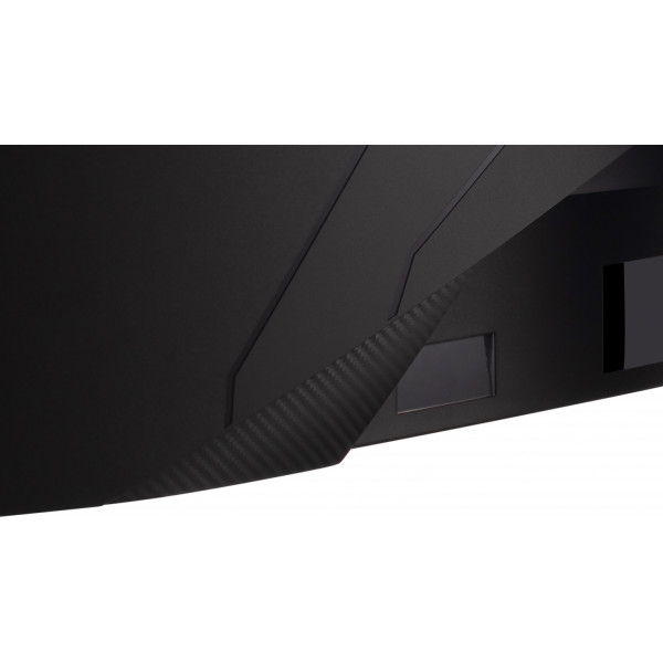 ViewSonic LCD-дисплей XG350R-C