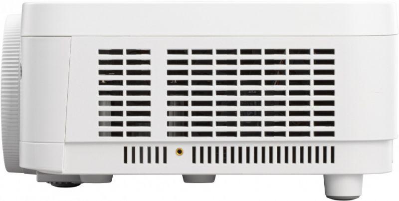 ViewSonic Проектор LS500WH