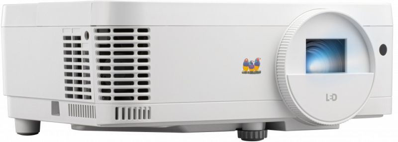 ViewSonic Проектор LS500WH