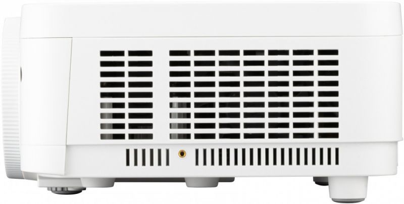 ViewSonic Проектор LS510W