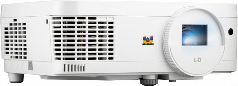 ViewSonic Проектор LS510W
