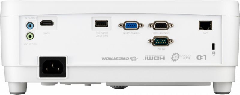 ViewSonic Проектор LS560W