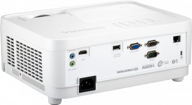 ViewSonic Проектор LS560W