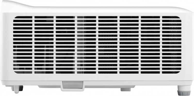 ViewSonic Проектор LS710HD