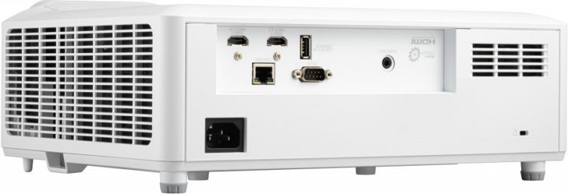 ViewSonic Проектор LS710HD