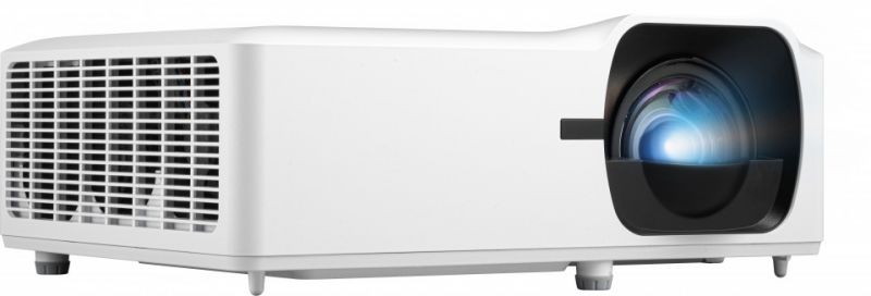 ViewSonic Проектор LS710HD
