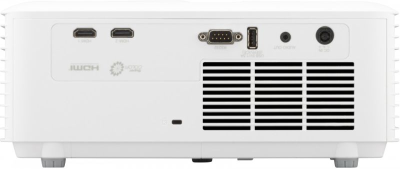 ViewSonic Проектор V52HD