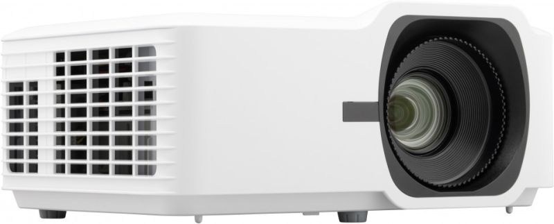 ViewSonic Проектор V52HD
