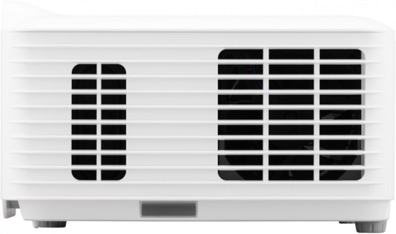 ViewSonic Проектор LS740W