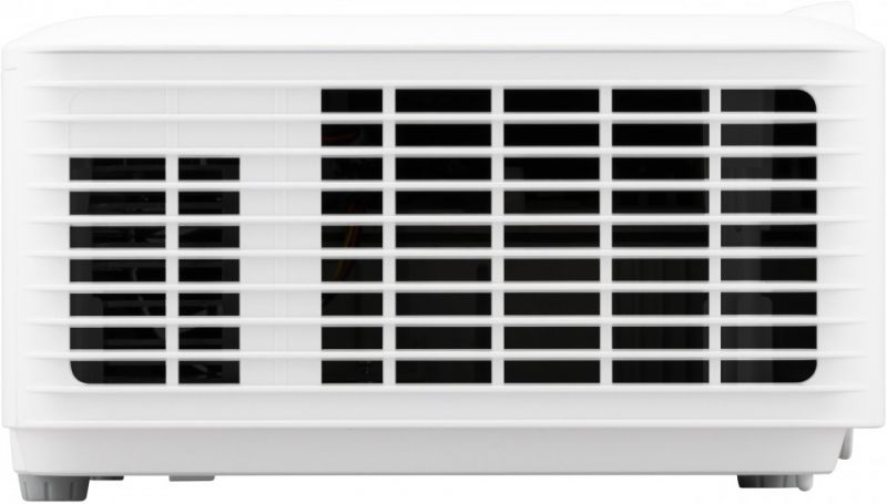 ViewSonic Проектор LS740W
