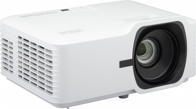 ViewSonic Проектор LS740W